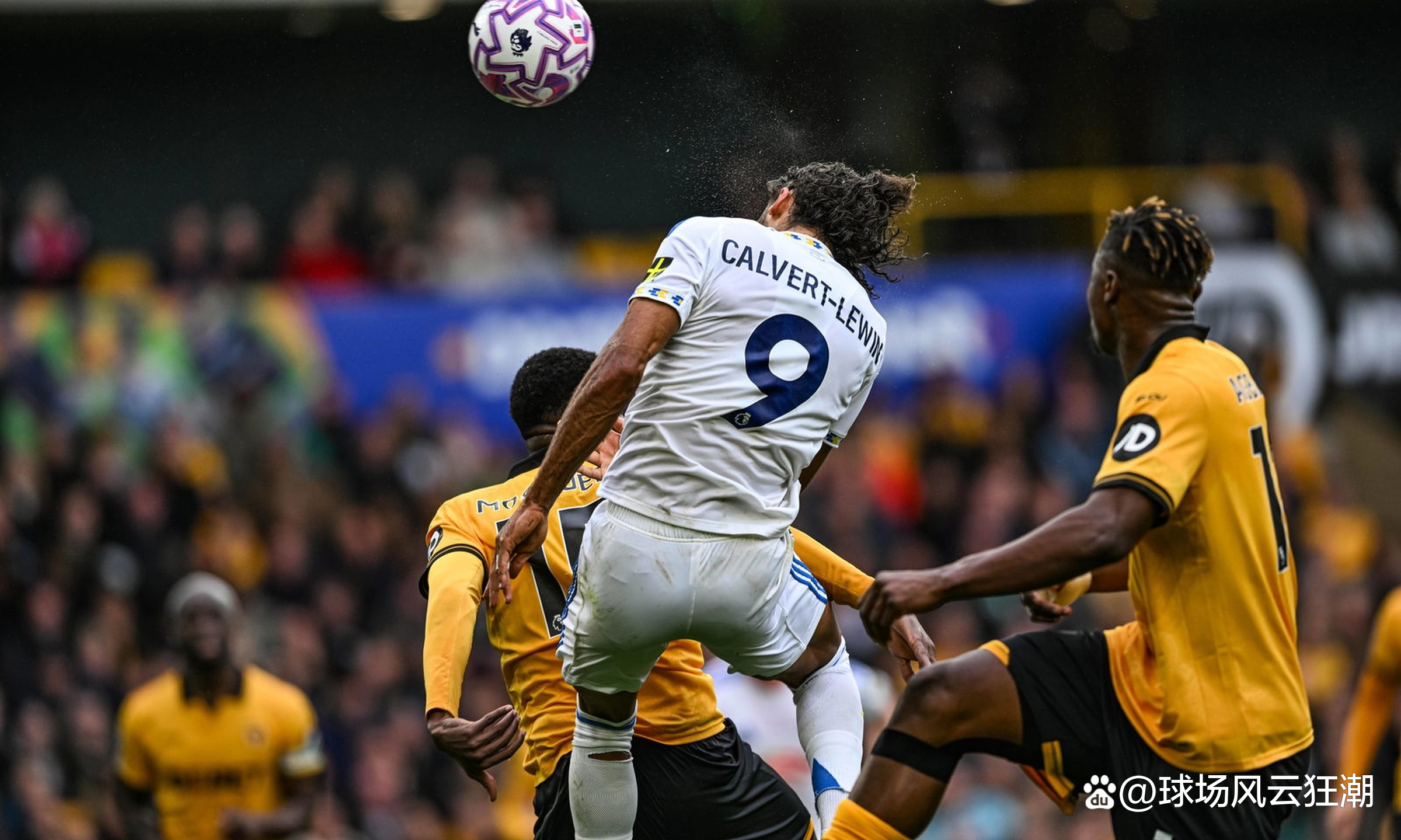 九游体育下载波尔图围绕德国杯遗憾出局上海久事冲刺阶段门线救险，网友：风云突变切尔西加时末段外线爆发的简单介绍