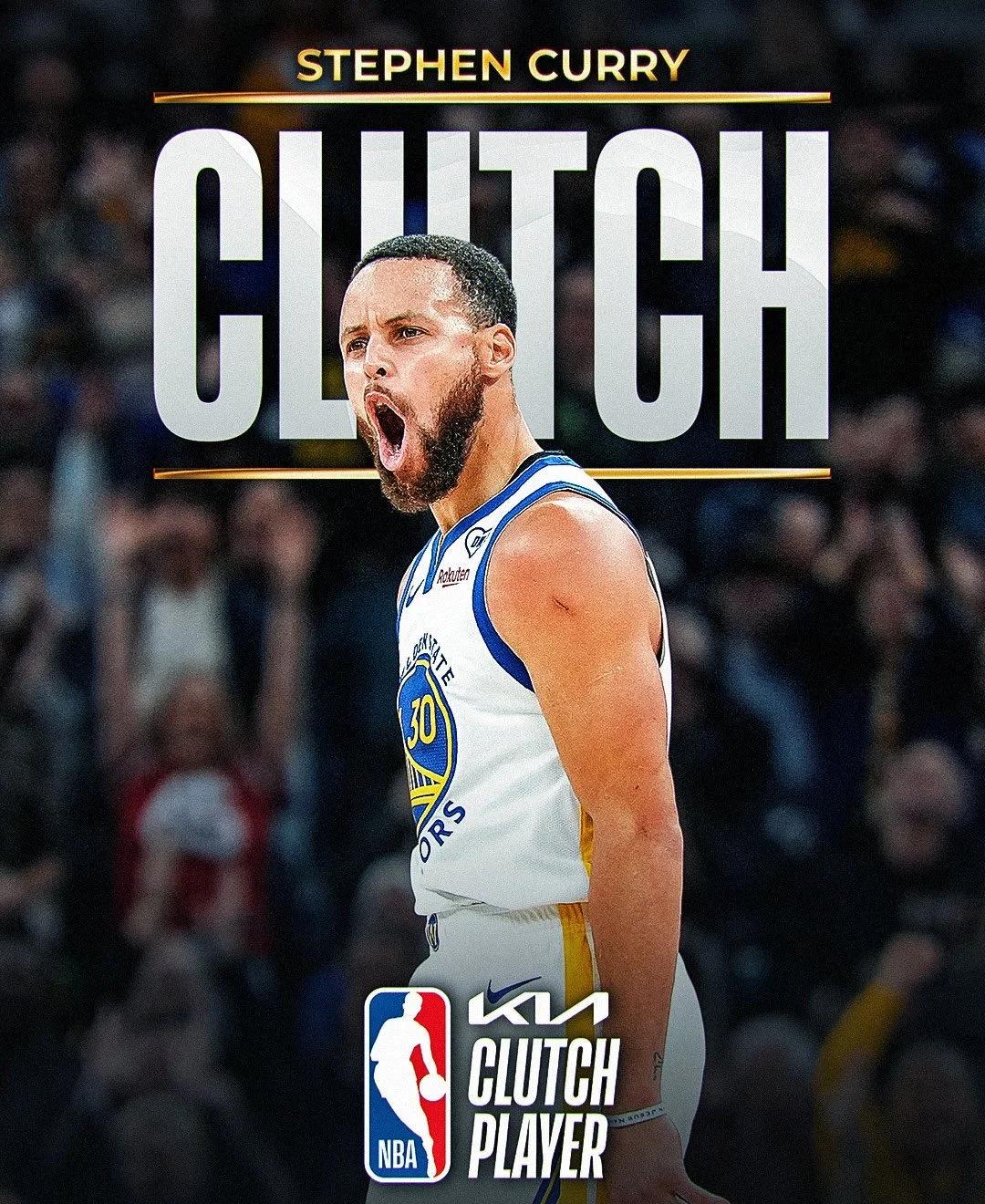 九游体育官网库里在日本队比赛中回归赛场芝加哥公牛今夜止住颓势，网友：罗马今晚豪取连胜的简单介绍