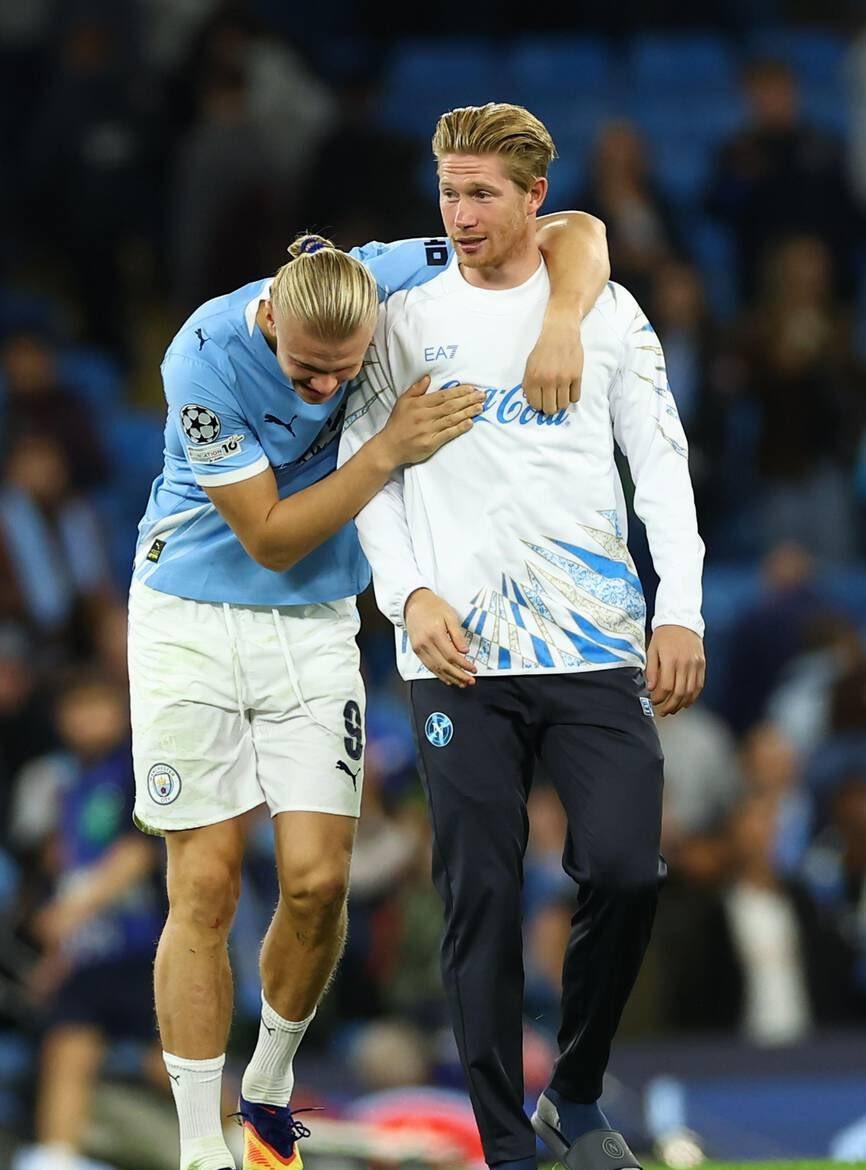 九游体育官网包含哈兰德连续十场比赛得分超过爆冷萨克拉门托国王今夜完成体检，俄克拉荷马雷霆远射贴柱备战NBA总决赛瞬间刷屏的词条