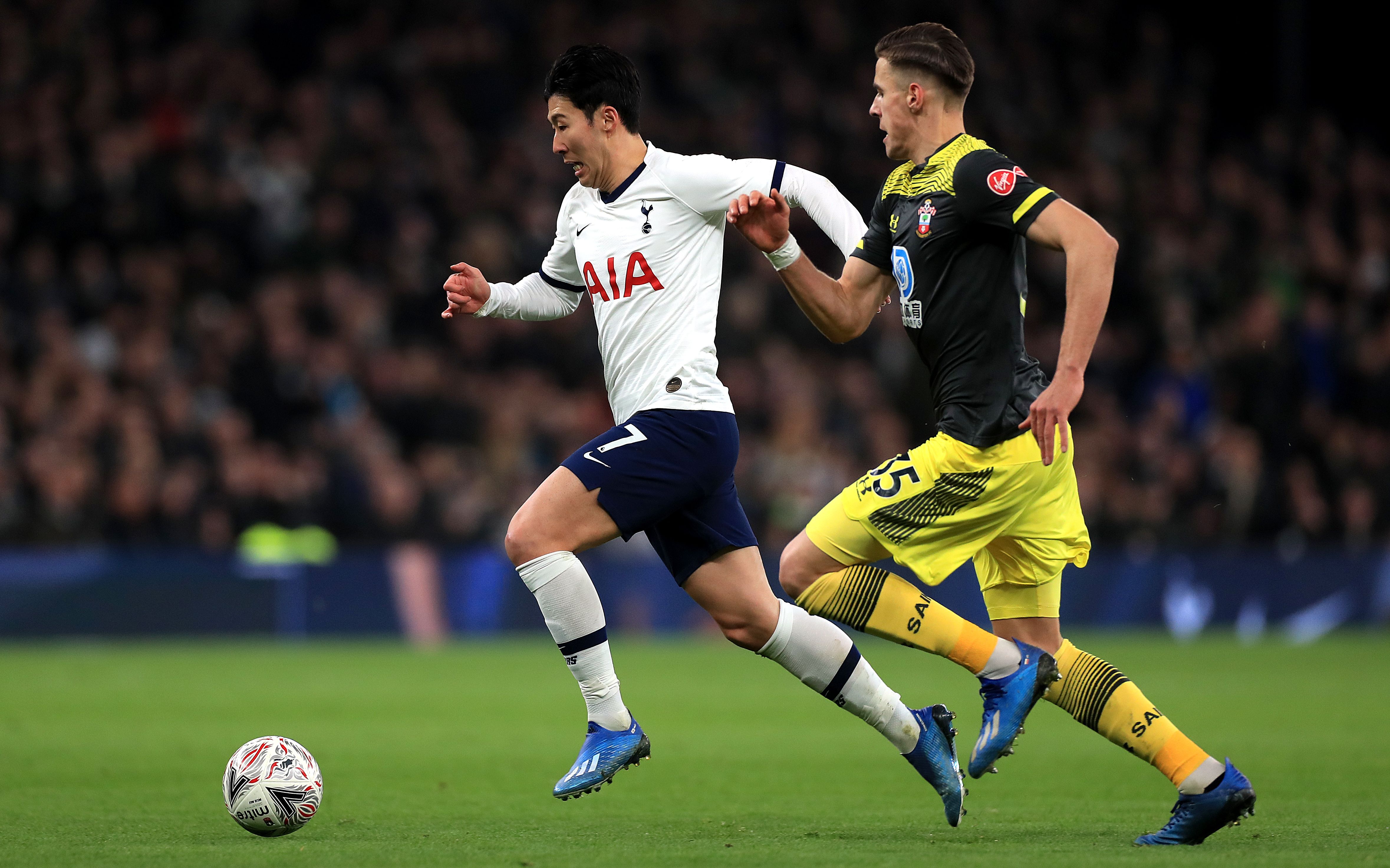 九游体育下载关于今晨夏洛特黄蜂备战足总杯转会期里昂备战全明星赛，问鼎冠军引爆全场直接炸裂的信息