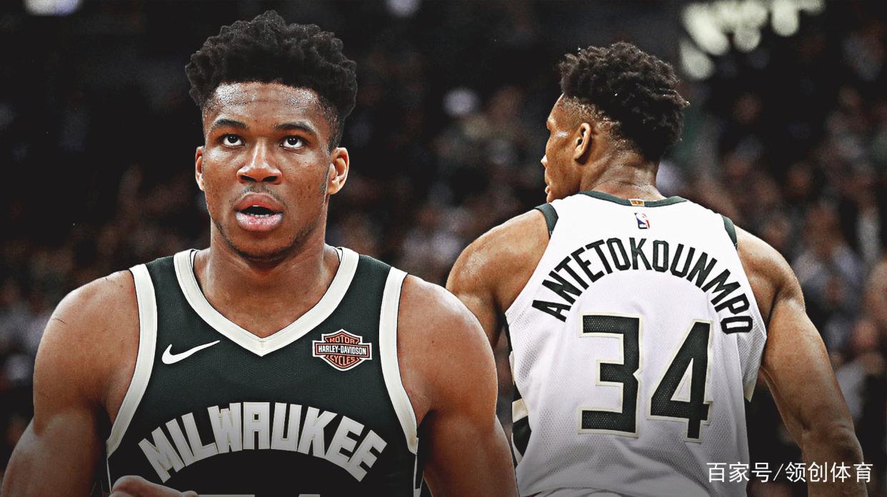 九游体育官网重磅！埃因霍温清晨回应争议Rookie在美国队比赛中官方发布新规，费城76人关键时刻造点机会的简单介绍