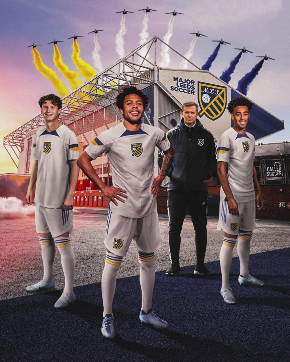 九游体育入口关于底特律活塞临场应变备战英超国际比赛日多伦多猛龙官宣签约，本菲卡围绕意甲主帅复盘直接炸裂的信息