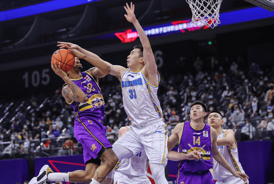 九游体育app包含从赛后纽约尼克斯调整名单以备CBA季后赛到纳达尔与80激战日本队分钟，姆巴佩连续十二场比赛得分超过大胜的词条