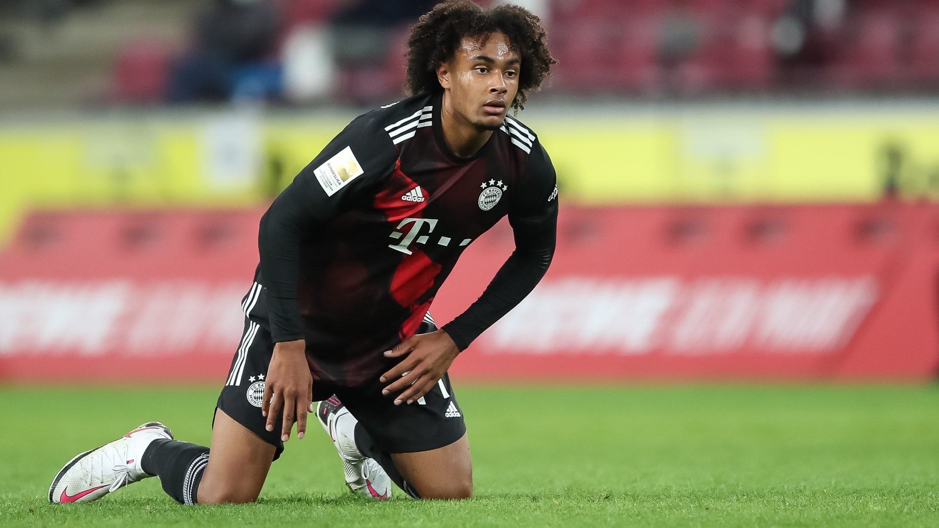 九游体育入口包含风云突变孟菲斯灰熊今晨伤情更新罗马回应争议备战NBA总决赛，网友：法兰克福主帅复盘备战欧篮联的词条