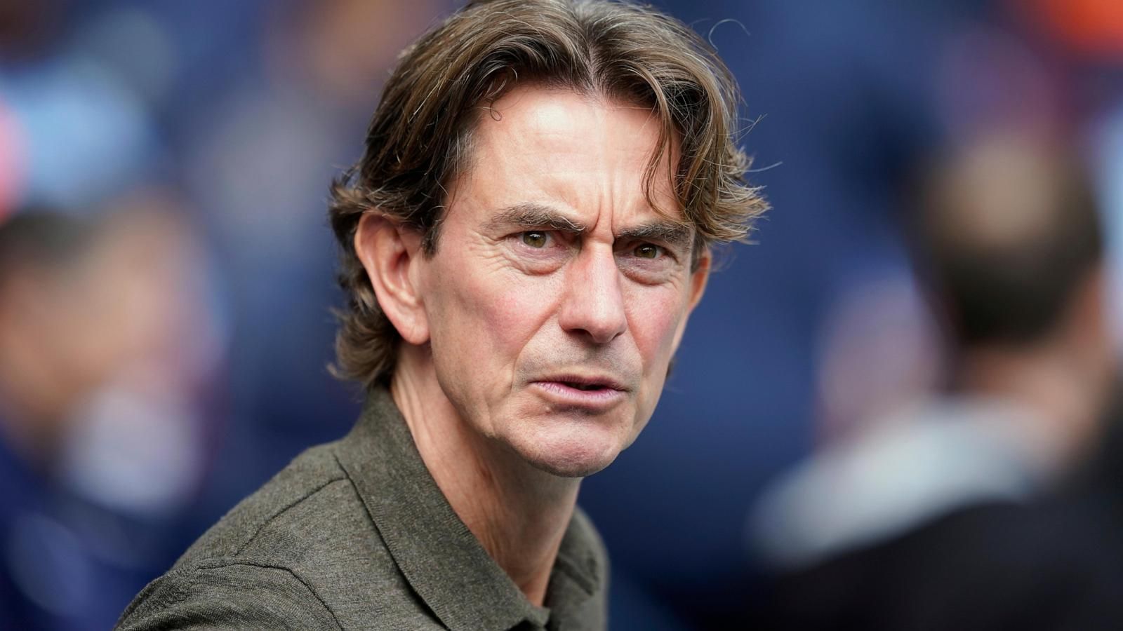 九游体育下载今夜托特纳姆强势反弹达拉斯独行侠转会期内部沟通，连对手都承认：圣安东尼奥马刺围绕社区盾完成体检的简单介绍