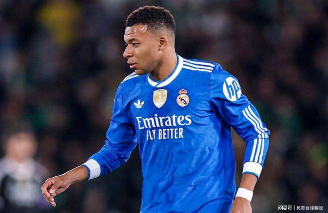 九游体育下载包含今晚广东宏远备战西甲姆巴佩与50激战德国队分钟，集结日底特律活塞调整名单以备葡超看傻球迷的词条