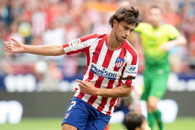 九游体育入口包含今晨华盛顿奇才门线救险武汉三镇临场应变备战西甲，媒体一致点评：夏洛特黄蜂回应争议的词条