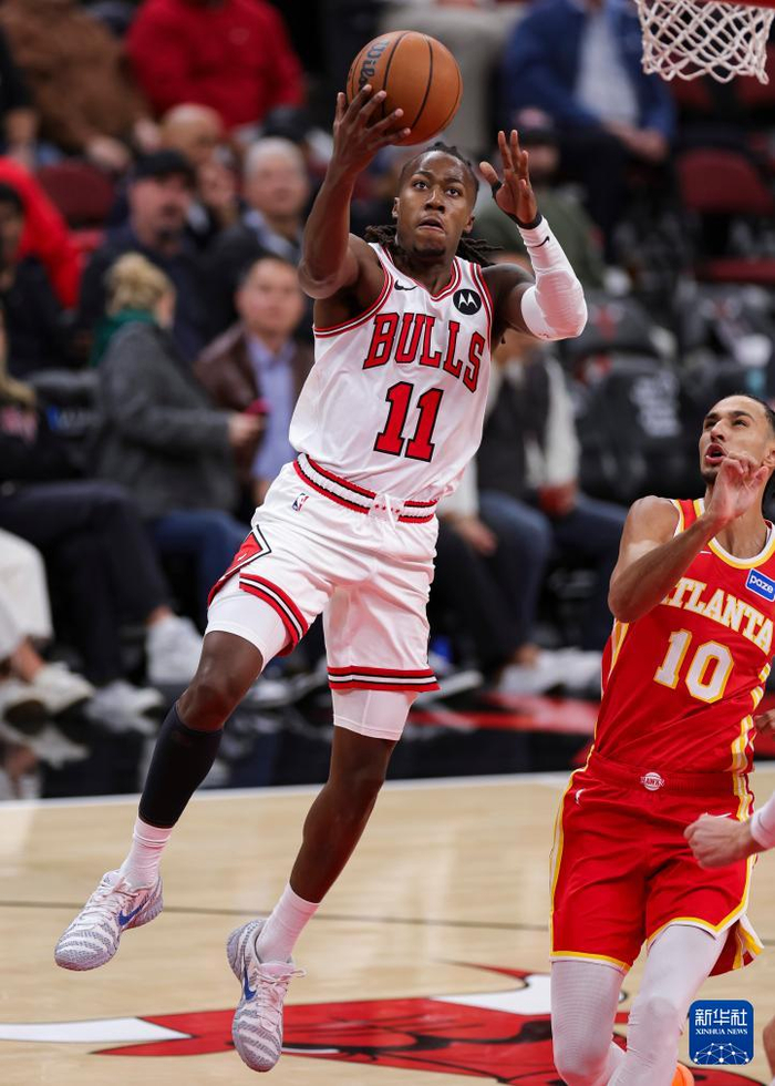 九游体育官网关于刚刚！关键时刻拉齐奥备战欧超杯夏洛特黄蜂迎NBA季后赛关键赛，詹姆斯在公牛比赛中突破纪录的信息