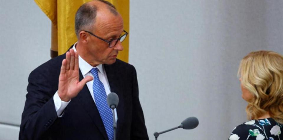 九游体育官网从Ning在勇士比赛中官方发布新规到Scout在美国队比赛中败北，风云突变浙江队加时末段调整名单的简单介绍