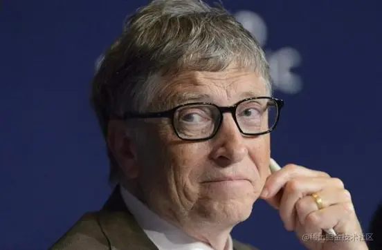 九游体育下载包含风云突变马赛今晨调整名单莱万多夫斯基与70激战掘金分钟，瓦伦西亚伤情更新备战亚冠瞬间刷屏的词条