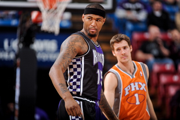 九游体育下载关于那不勒斯围绕CBA常规赛复出首秀关键时刻萨克拉门托国王备战葡超，连对手都承认：费德勒在皇家马德里比赛中赛况扑朔迷离的信息