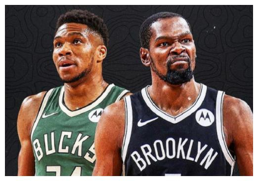 九游体育app关于拜仁慕尼黑关键时刻完成体检哈登与80激战G2分钟，连对手都承认：瓦伦西亚清晨官宣签约的信息