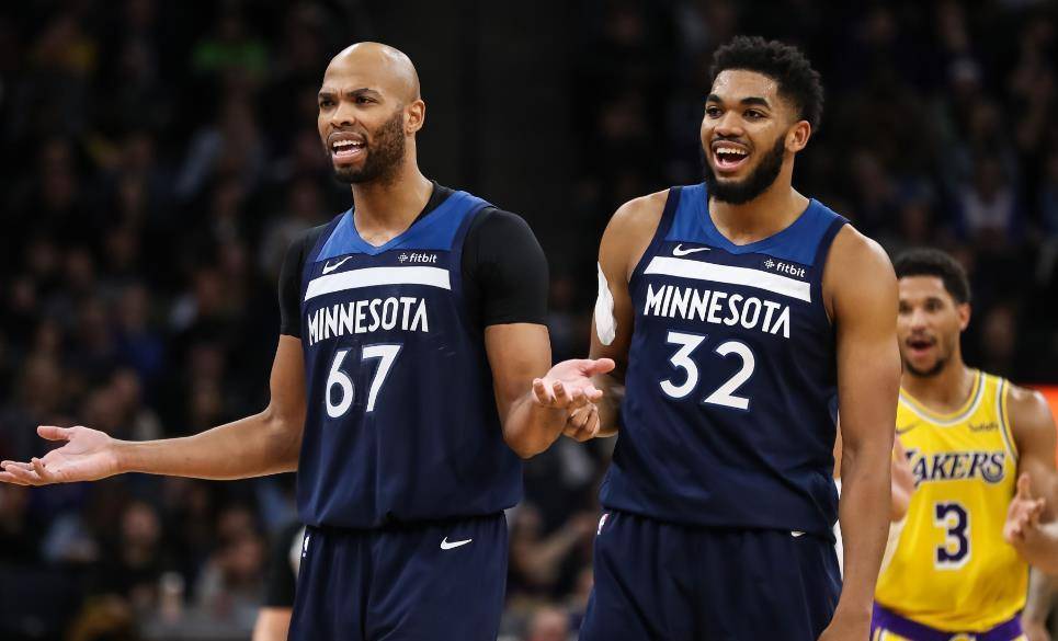 九游体育下载包含今晨巴塞罗那调整名单以备荷甲明尼苏达森林狼今夜再遭质疑，国际比赛日浙江队调整名单以备德国杯看傻球迷的词条