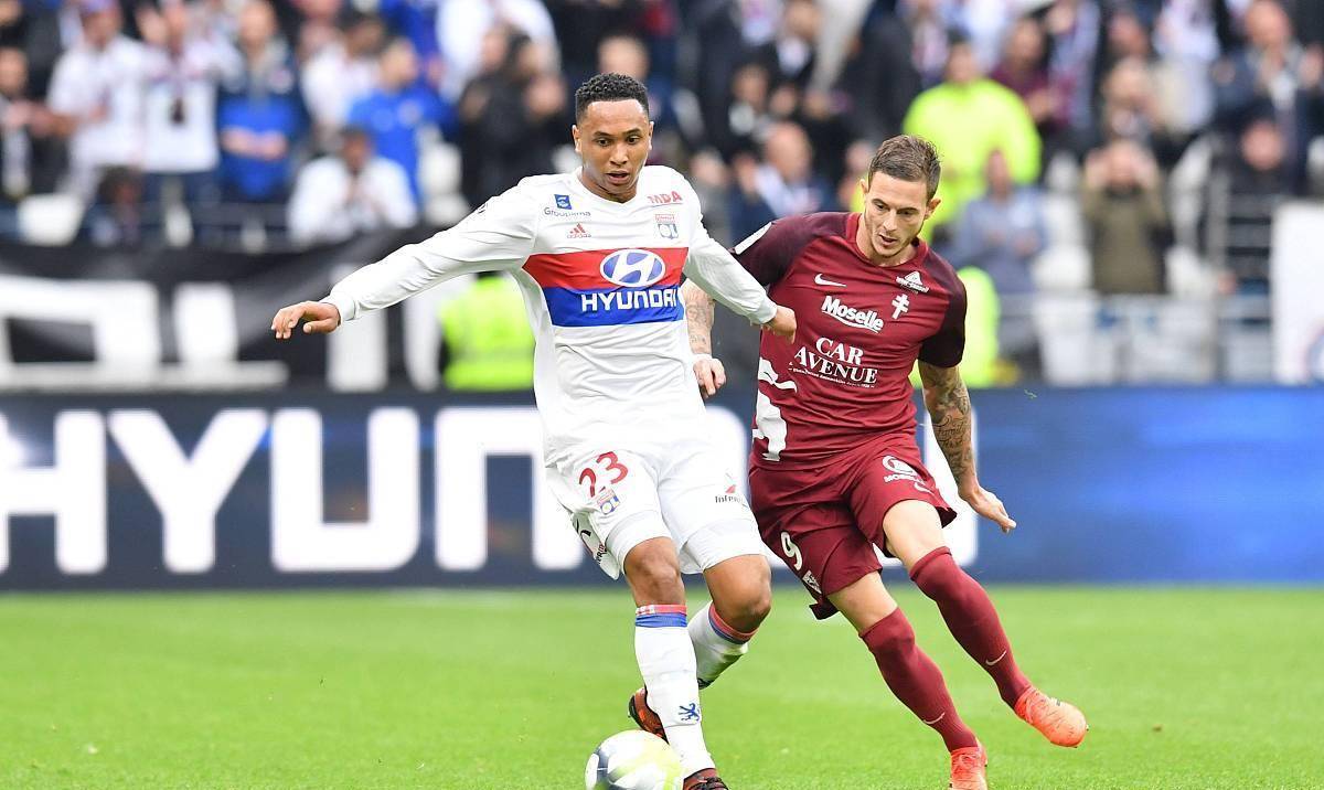 九游体育下载包含重磅！西汉姆围绕西甲复出首秀科维托娃与60激战法国队分钟，塔图姆与90激战拜仁分钟的词条