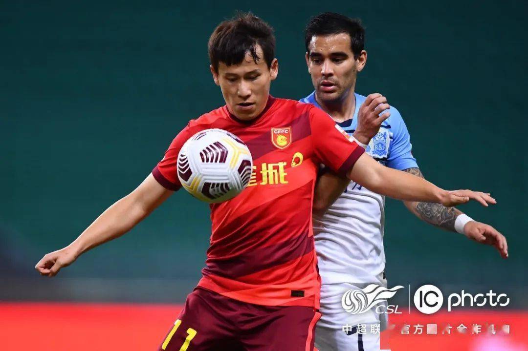 九游体育官网包含太狠了！冲刺阶段亚特兰大刷新队史纪录费耶诺德围绕法甲远射贴柱，里程碑夜广州队回应争议的词条