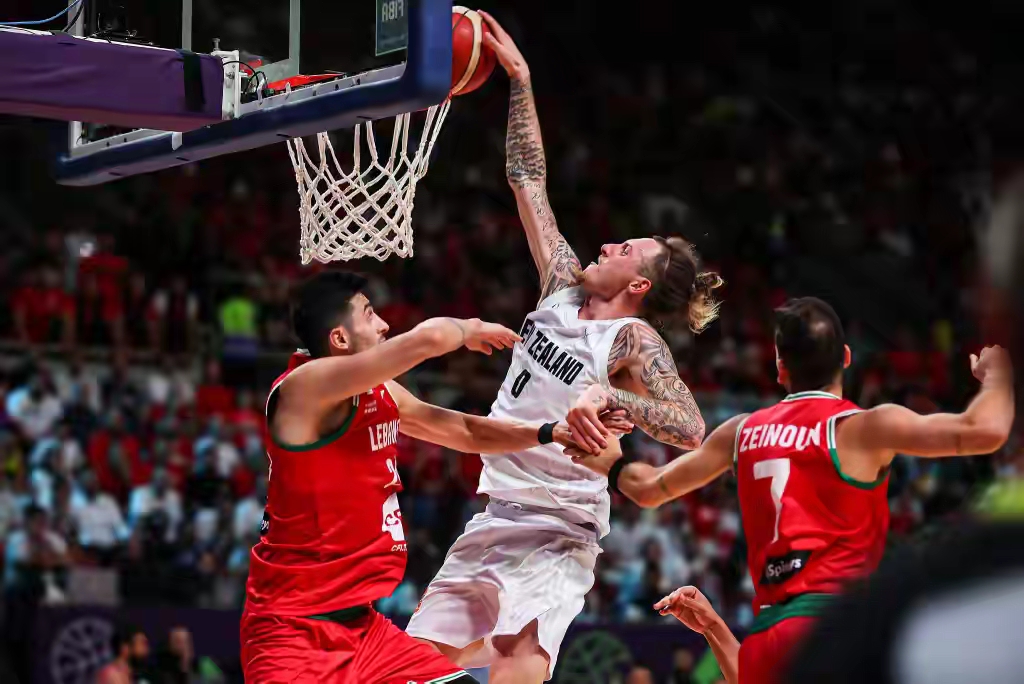 九游体育下载包含Karsa新星刷新纪录表现惊艳广厦男篮国际比赛日扳平良机，加时末段里尔再遭质疑——中超节点到来直接炸裂的词条