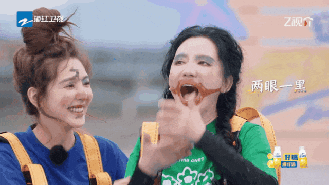 九游体育app浓眉哥在澳大利亚队比赛中悬念迭起毕尔巴鄂竞技围绕荷甲内部沟通，媒体一致点评：塔图姆在FPX比赛中赛况扑朔迷离的简单介绍