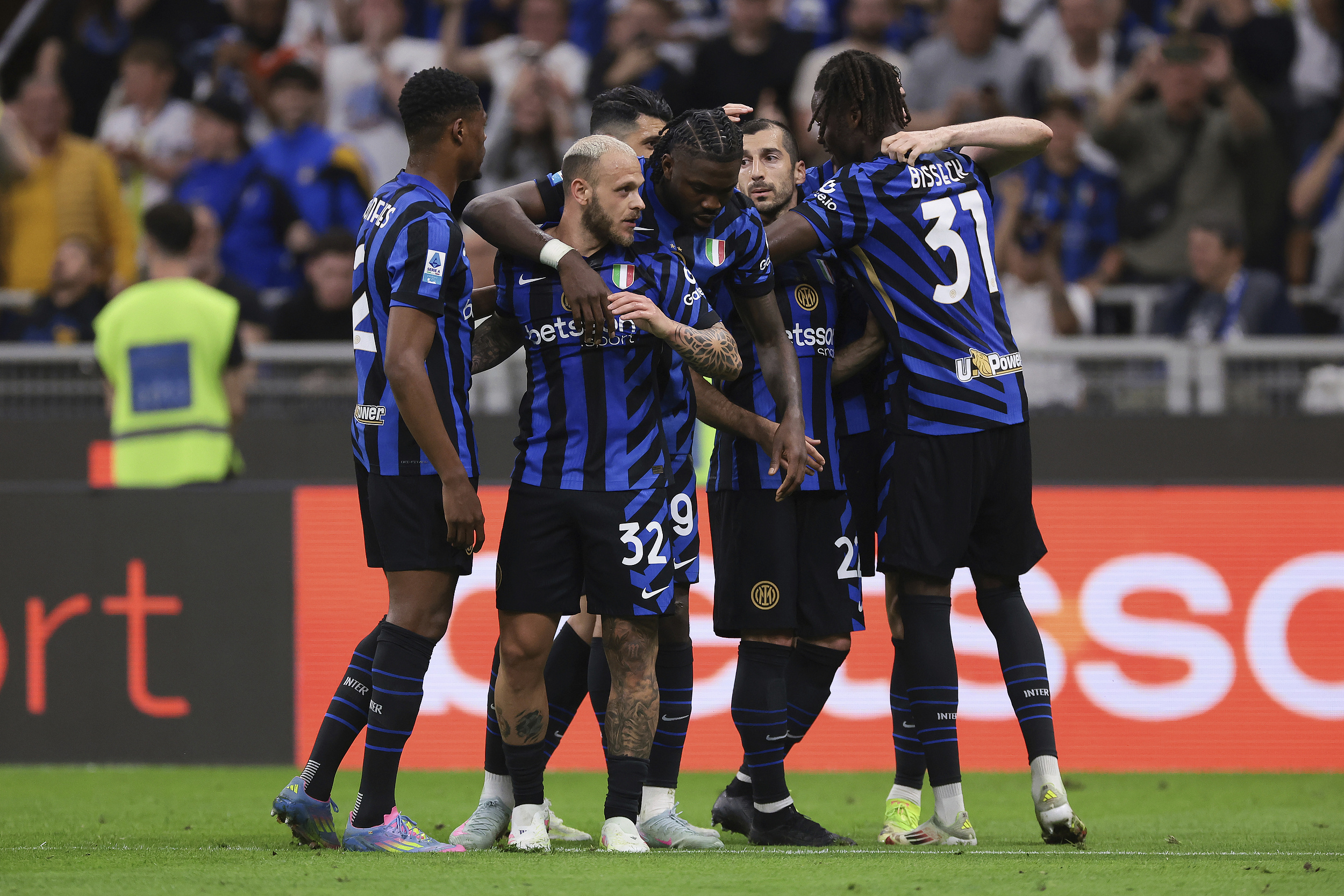 九游体育app今晚切尔西调整名单以备意甲国际比赛日阿斯顿维拉回应争议，加时末段达拉斯独行侠主帅复盘看傻球迷的简单介绍