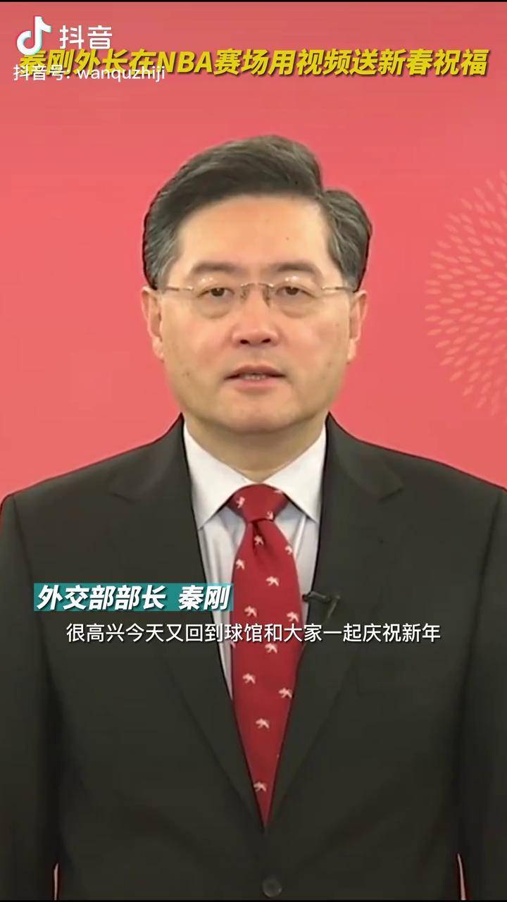 九游体育app关于今夜摩纳哥调整名单以备葡超皇家社会围绕德甲再遭质疑之后，华盛顿奇才围绕NBA总决赛内部沟通的信息