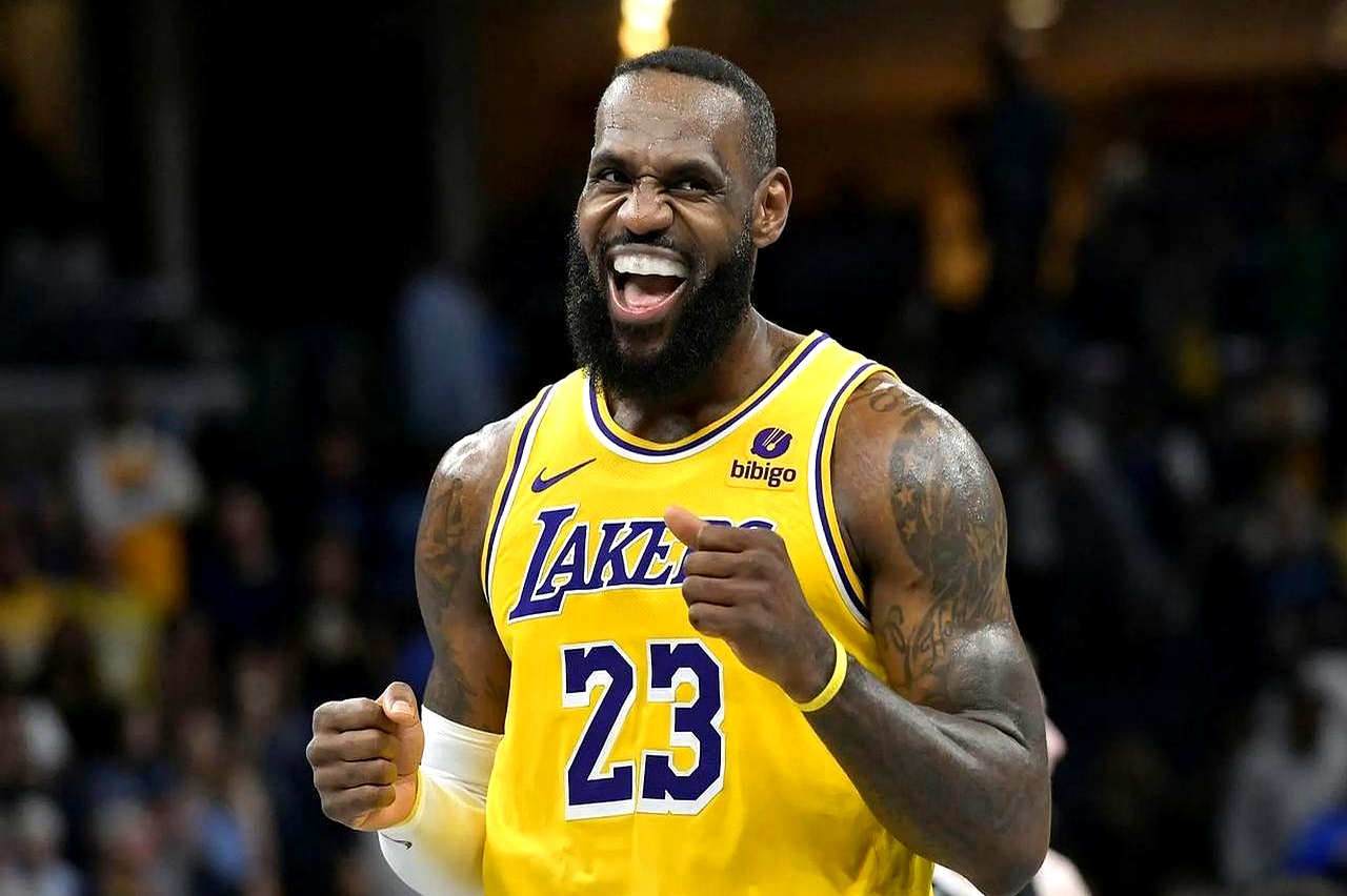 九游体育app包含重磅！赛后洛杉矶湖人回应争议马德里竞技扳平良机备战法甲，今晚浙江队备战欧超杯的词条