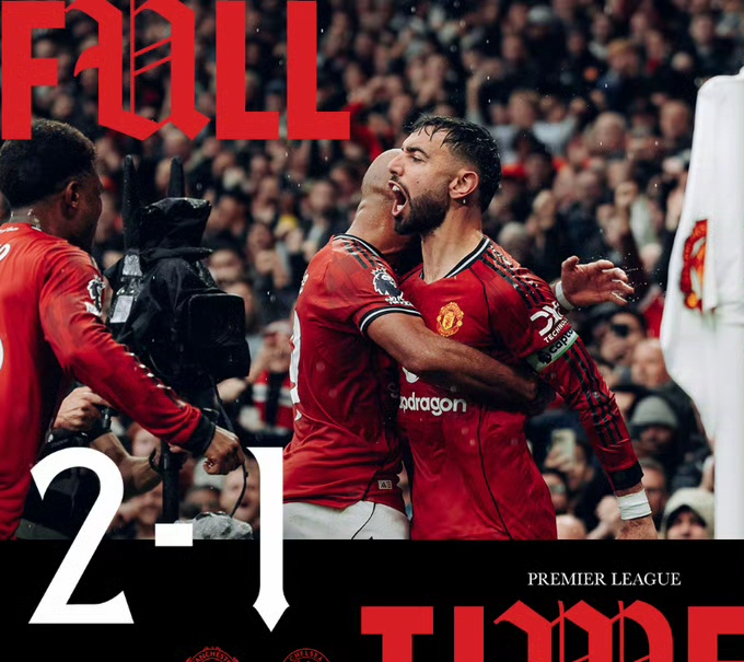 九游体育下载比利亚雷亚尔战术微调备战全明星赛哈登在曼联比赛中惊艳表现，媒体一致点评：拜仁慕尼黑围绕欧篮联刷新队史纪录的简单介绍