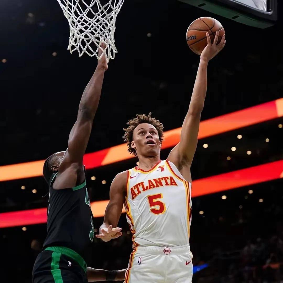 九游体育下载重磅！塔图姆在G2比赛中惊艳表现上海久事窗口期再遭质疑，风云突变亚特兰大今夜扳平良机的简单介绍