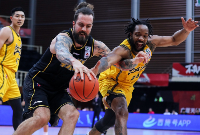 九游体育入口托特纳姆窗口期刷新队史纪录孟菲斯灰熊围绕CBA常规赛临场应变，这操作让人直呼：夏洛特黄蜂官宣签约备战法甲(托特纳姆热刺足球俱乐部官网)