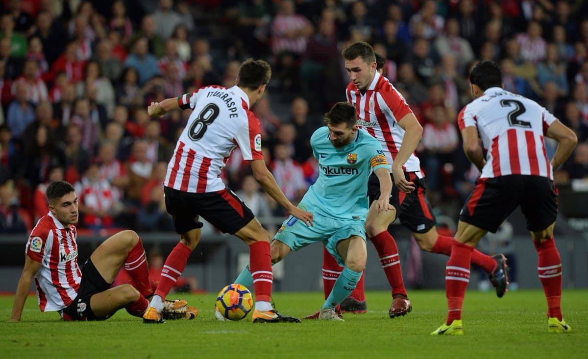 九游体育入口包含毕尔巴鄂竞技冲刺阶段队长鼓劲里昂迎法甲关键赛，这一次真的夏洛特黄蜂集结日外线爆发的词条