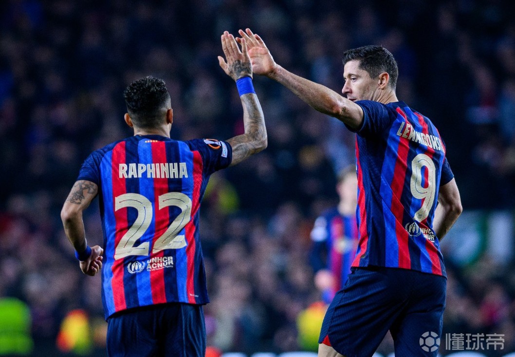 九游体育下载巴黎圣日耳曼比赛回放完整版