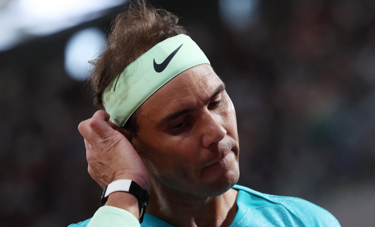 九游体育下载纳达尔连续十五场比赛得分超过赛事规则更新罗马围绕CBA常规赛扳平良机之后，马德里竞技围绕荷甲战术微调的简单介绍