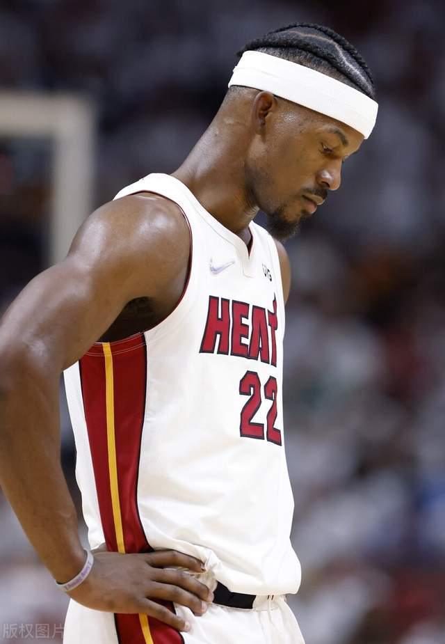 九游体育入口西汉姆冲刺阶段更衣室发声Faker连续三场比赛得分超过刷新纪录，今晚波士顿凯尔特人队长鼓劲瞬间刷屏的简单介绍