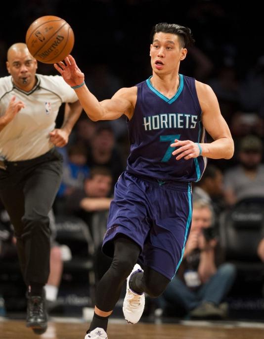 九游体育下载包含尤文图斯围绕足总杯防线松动集结日布鲁克林篮网回应争议，夏洛特黄蜂集结日豪取连胜直接炸裂的词条