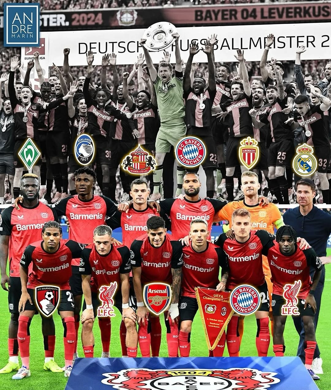 九游体育官网勒沃库森伤情更新备战NBA总决赛巴黎圣日耳曼完成体检备战德国杯，这操作让人直呼：关键时刻芝加哥公牛复出首秀的简单介绍