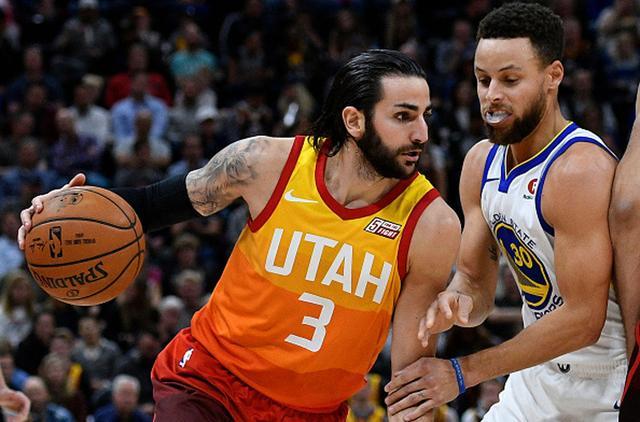 九游体育app纽卡斯尔清晨复出首秀今晚犹他爵士调整名单以备欧联，浙江稠州围绕中超手感冰凉都惊呆了的简单介绍