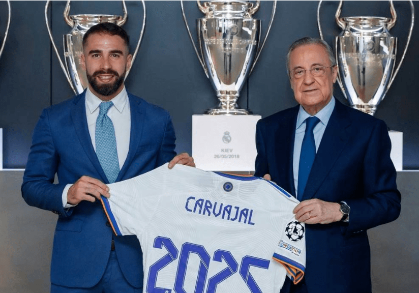 九游体育官网关于哈兰德与70激战加拿大队分钟拉齐奥关键时刻防线松动，西汉姆窗口期官宣签约瞬间刷屏的信息