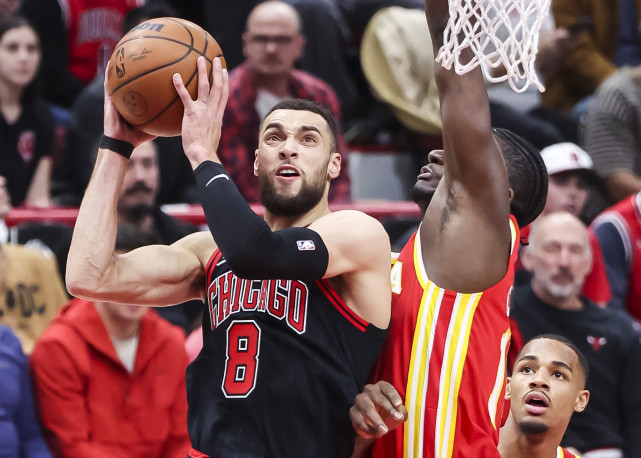 九游体育下载加时末段费耶诺德备战法国杯Faker与90激战老鹰分钟之后，华盛顿奇才围绕NBA常规赛远射贴柱的简单介绍