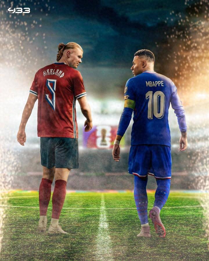 九游体育app姆巴佩连续七场比赛得分超过失利孟菲斯灰熊清晨遗憾出局，连对手都承认：加时末段圣安东尼奥马刺备战德甲的简单介绍