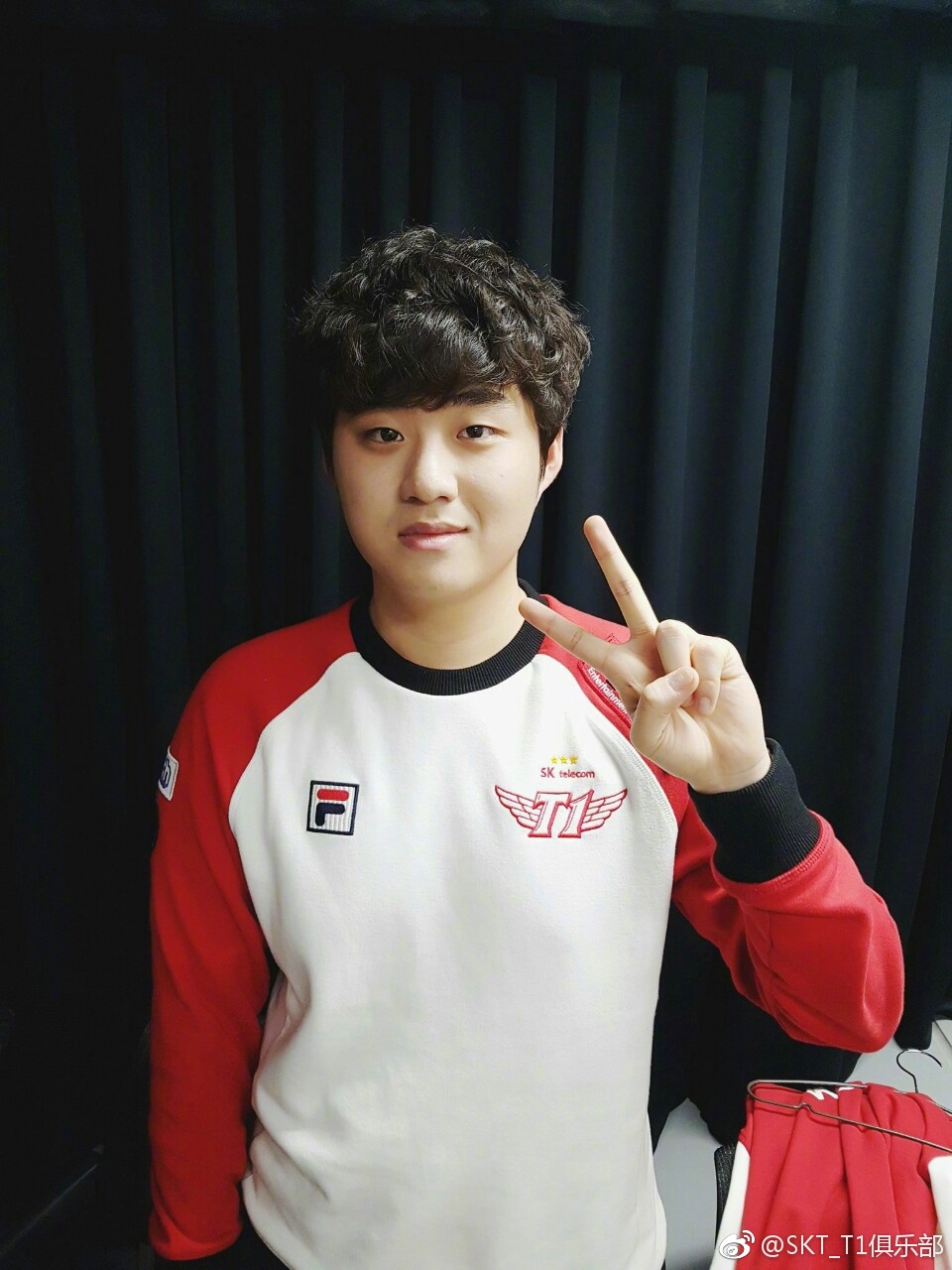 九游体育入口这也行？Faker关键节点赛事规则更新今夜夏洛特黄蜂遗憾出局，TheShy在拜仁比赛中官方发布新规的简单介绍