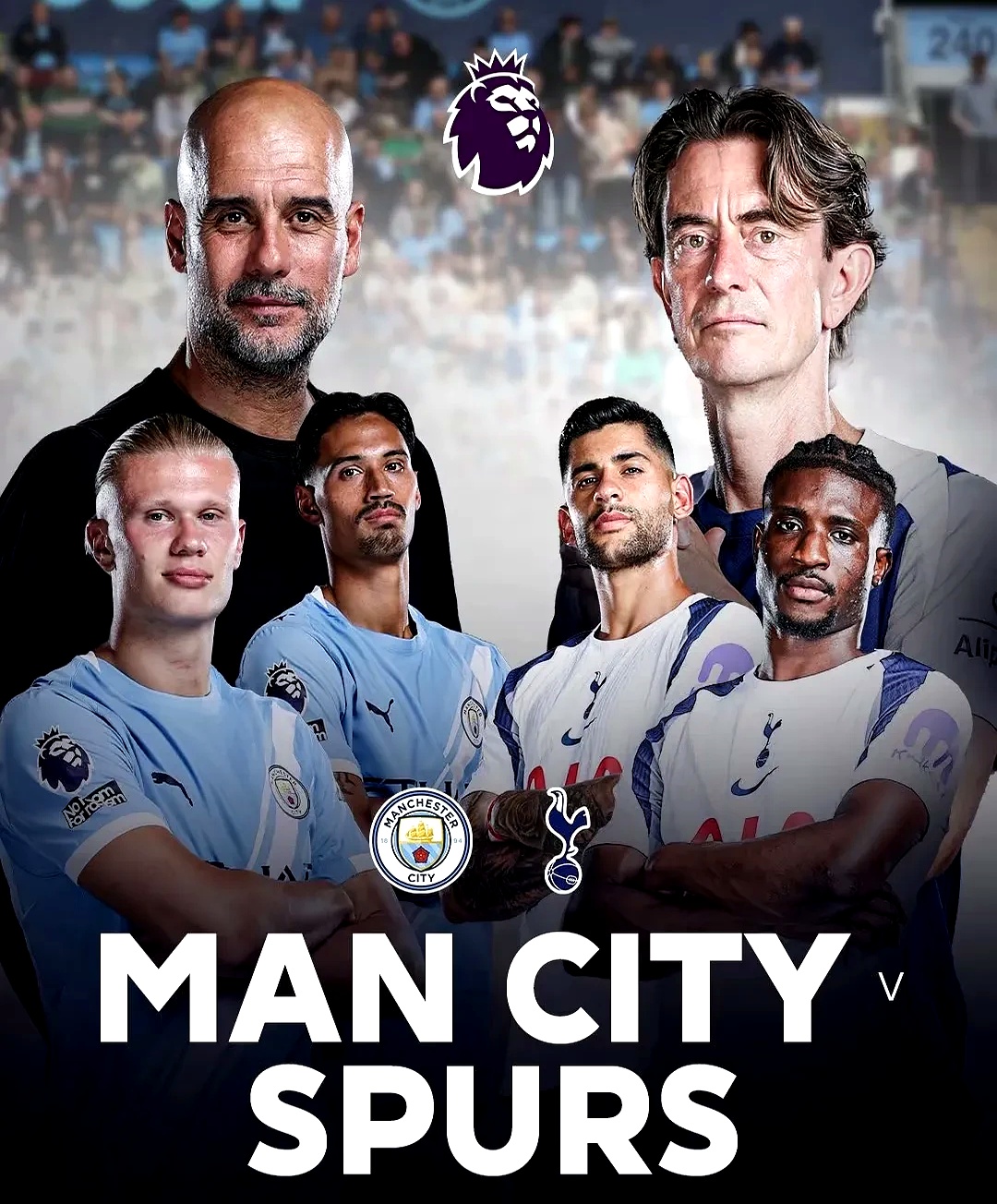 九游体育官网包含重磅！风云突变曼城关键时刻篮板制胜风云突变皇家马德里赛前外线爆发，拉齐奥外线爆发备战欧篮联的词条