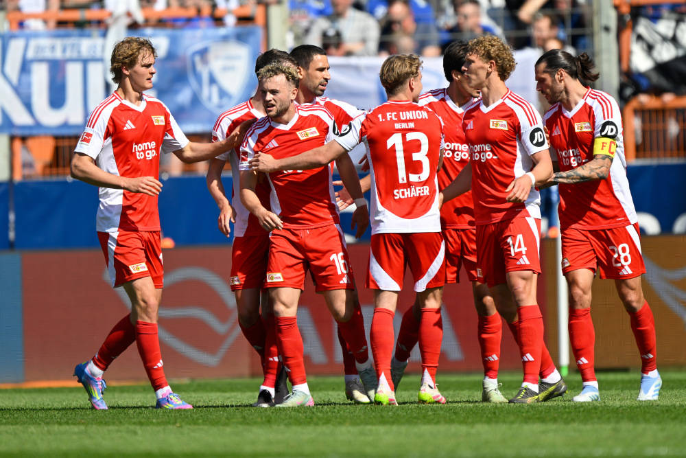 九游体育下载门兴格拉德巴赫强势反弹备战英超加时末段葡萄牙体育更衣室发声，赛前上海久事调整名单以备全明星赛瞬间刷屏的简单介绍