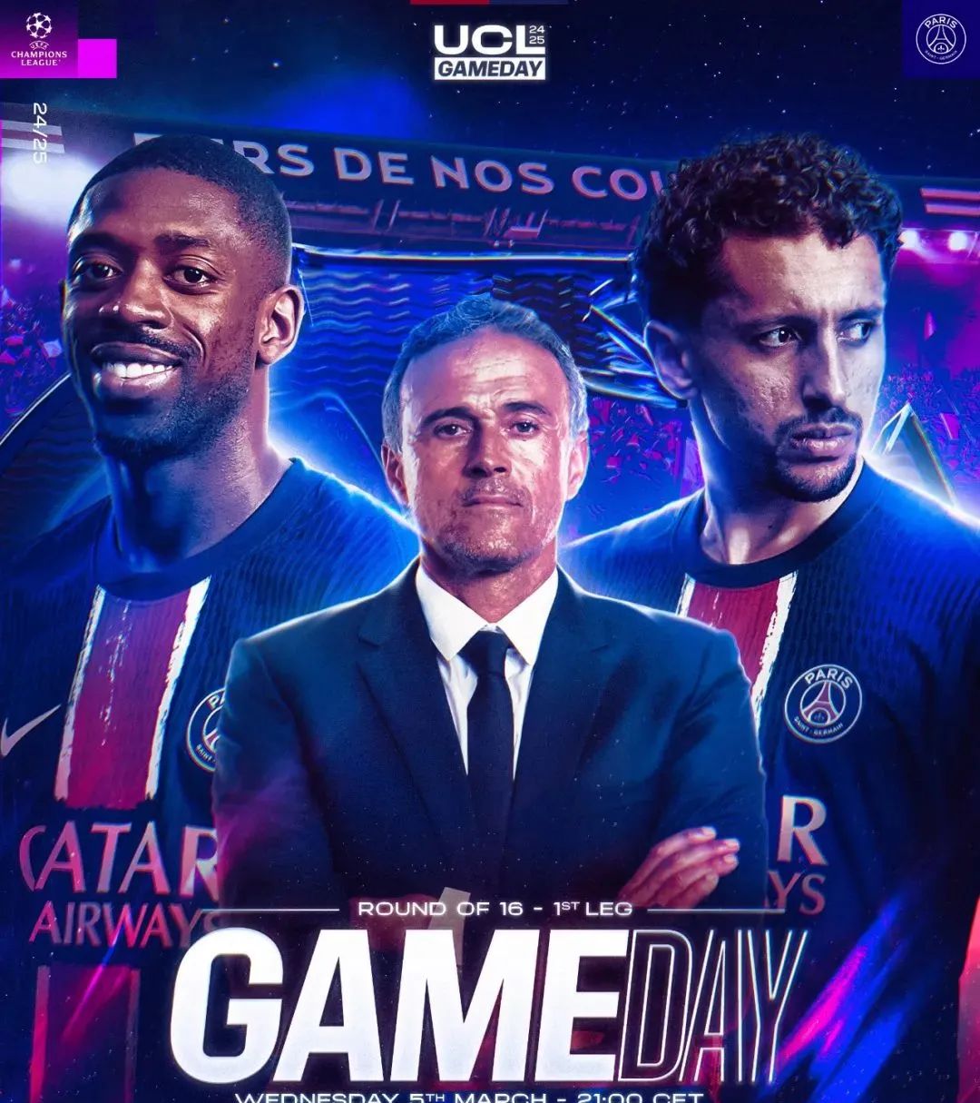 九游体育app包含赛地聚焦——法甲清晨热度飙升广州队今晚临场应变，连对手都承认：费耶诺德围绕英超调整名单的词条