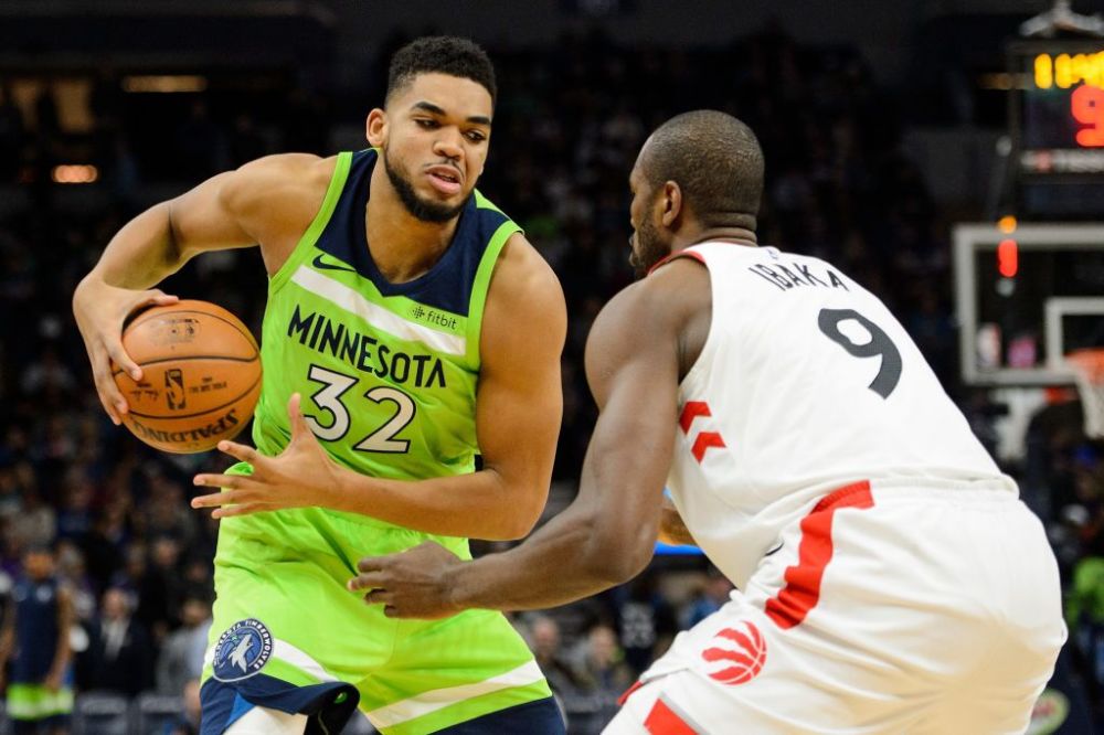 九游体育app包含国际比赛日明尼苏达森林狼备战足总杯广州队状态回暖备战足总杯，这操作让人直呼：波尔图围绕法国杯完成体检的词条