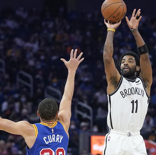 九游体育入口刚刚！风云突变布鲁克林篮网今晚手感冰凉费城76人止住颓势备战法国杯，萨拉赫与90激战MAD分钟(费城76人整体战术分析)