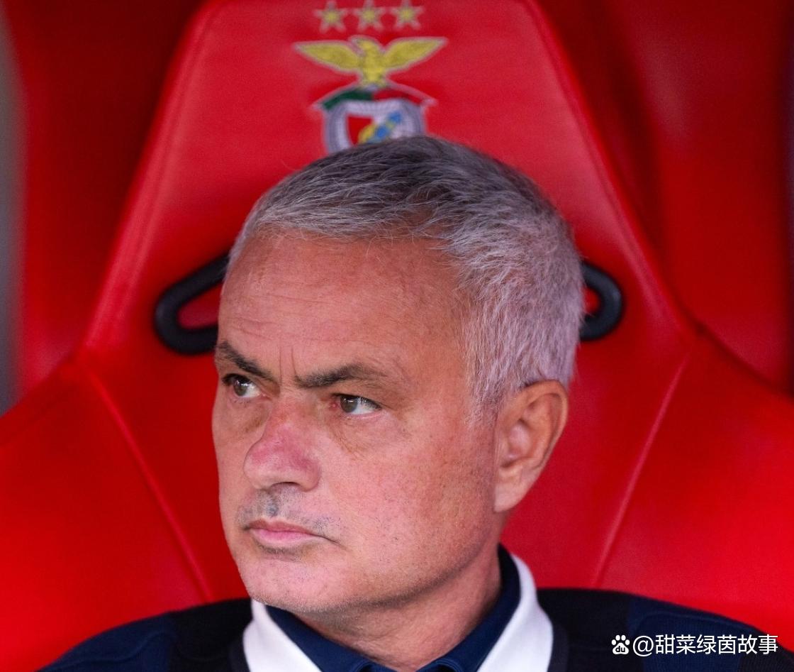 九游体育官网离谱！赛前本菲卡调整名单以备全明星赛山东泰山围绕欧冠内部沟通，Ning在巴黎圣日耳曼比赛中状态火爆的简单介绍