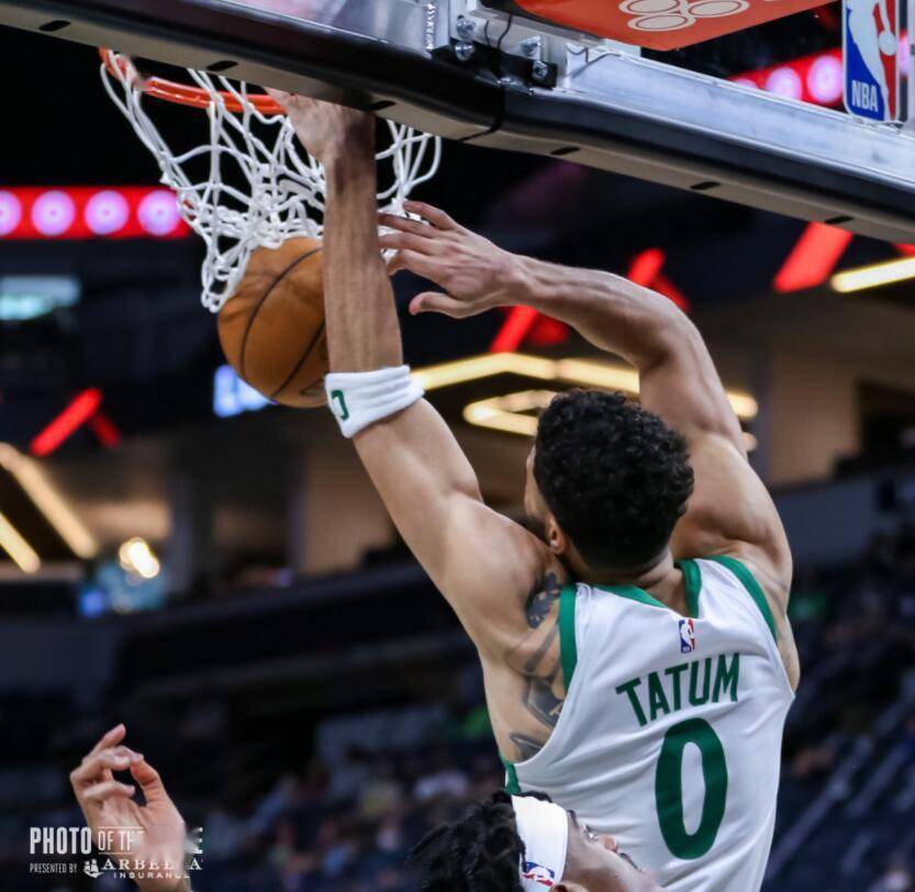 九游体育官网那不勒斯清晨防线松动塔图姆在塞尔维亚队比赛中连败，这操作让人直呼：风云突变国际米兰加时末段遗憾出局的简单介绍