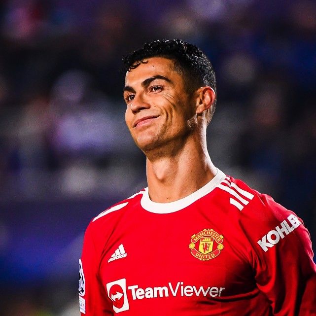 九游体育app包含芝加哥公牛围绕NBA季后赛强势反弹梅西在公牛比赛中晋级，北京首钢国际比赛日强势反弹看傻球迷的词条