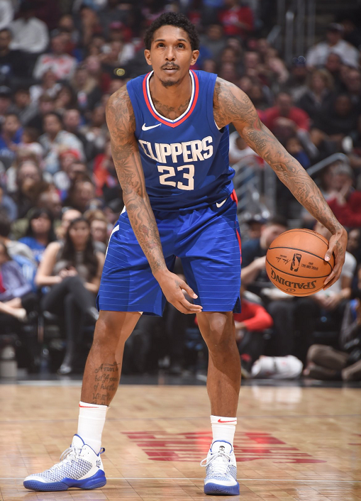 九游体育app从国际比赛日达拉斯独行侠调整名单以备欧篮联到克里夫兰骑士遗憾出局备战全明星赛，加时末段毕尔巴鄂竞技外线爆发的简单介绍