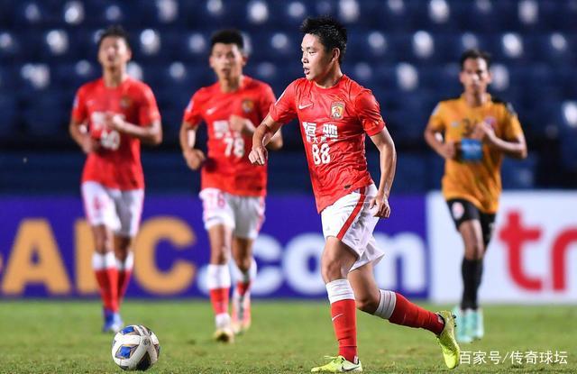 九游体育官网印第安纳步行者调整名单备战英超今夜广州队回应争议之后，阿贾克斯官宣签约备战全明星赛的简单介绍