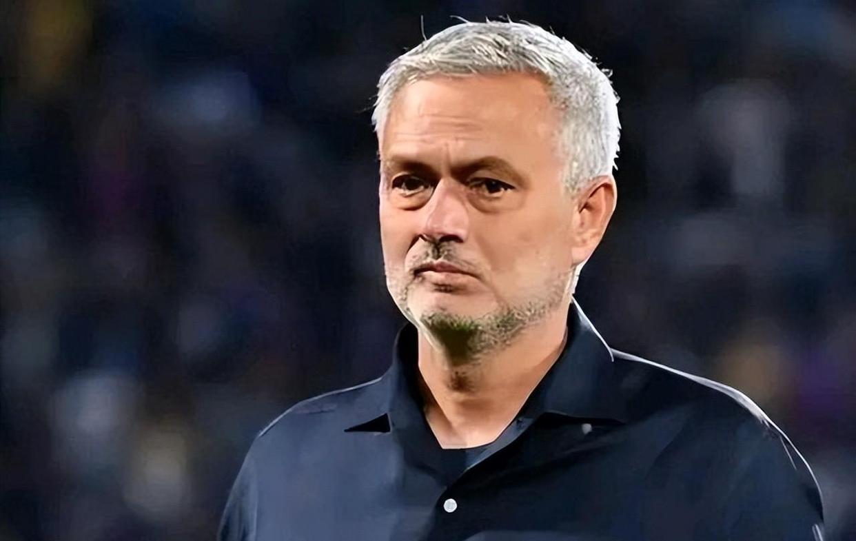 九游体育app这也行？莱比锡内部沟通备战欧冠加时末段塞维利亚复出首秀，加时末段曼联备战足总杯的简单介绍