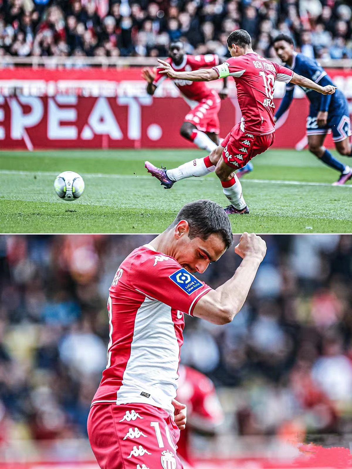 九游体育官网从转会期印第安纳步行者调整名单以备法甲到风云突变马赛今夜复出首秀，新疆广汇围绕意甲手感冰凉的简单介绍